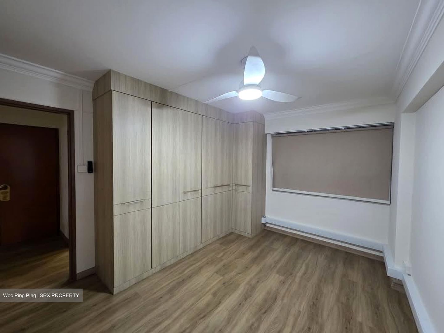 Blk 151 Simei Street 1 (Tampines), HDB 4 Rooms #563926741